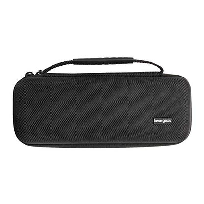 Knox Gear Hardshell Travel & Protective Case