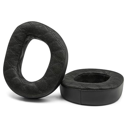 WC Freeze V2 Stealth 700 Gen 3 - Earpads for Turtle Beach Stealth 700 Gen 3 - color: Black