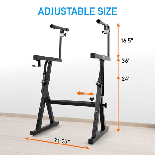 PYLE Heavy-Duty Multi-Functional Music Stand - Z Style & Portable, 2nd Tier, Height & with Adjustment, Digital Keyboard Stand, Rack Case w/Ergonomic Design, for Home Studio etc. - Pyle PKST2TZ , black - style: Two Tier