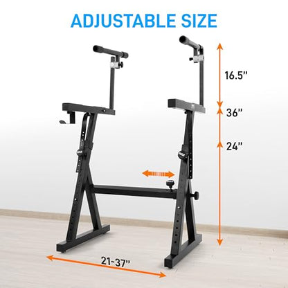 PYLE Heavy-Duty Multi-Functional Music Stand - Z Style & Portable, 2nd Tier, Height & with Adjustment, Digital Keyboard Stand, Rack Case w/Ergonomic Design, for Home Studio etc. - Pyle PKST2TZ , black - style: Two Tier