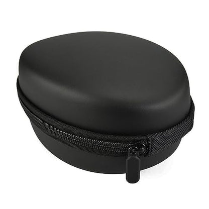 Hard Travel Case for Beats Solo 3, 4, Pro, Studio 3, iJoy, MPOW 059, Skullcandy Crusher Evo, Elecder i39, Foldable Bluetooth Wireless Headset, Over-Ear/On-Ear Headphone