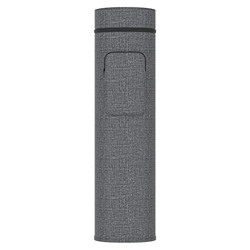 Speaker Bag Carrying Case E600 E500 Bluetooth Speakers