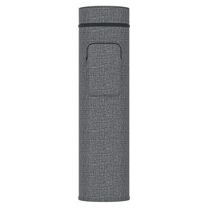 Speaker Bag Carrying Case E600 E500 Bluetooth Speakers
