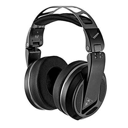 Turtle Beach Elite Atlas Aero Wireless PC Gaming Headset