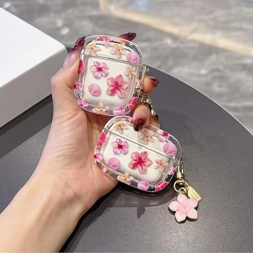 Earphone Cover Shockproof Case Protective Sleeve Washable Soft Housing for Wireless Earphone Accessories