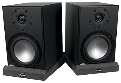 Auralex MoPAD-XL, Speaker Isolation Pad