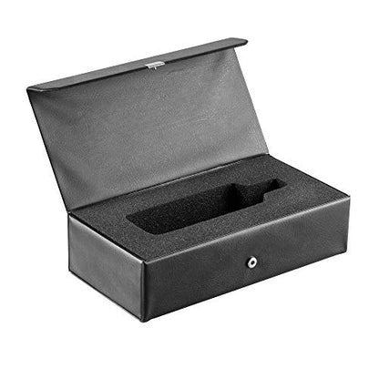 Audio-Technica AT4040 Cardioid Condenser Microphone - style: AT4040 Only