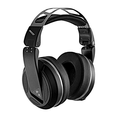 Turtle Beach Elite Atlas Aero Wireless PC Gaming Headset