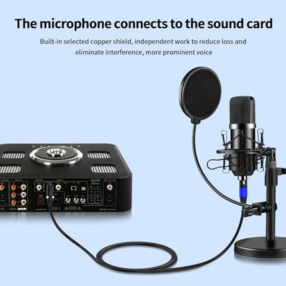XLR Right-Angle Male to Straight Female Microphone Extension Cable, 90-Degree Male to Straight Female Balanced Cord 3-Pin to 3-Pin, -6.6ft 2Pack - style: 6.6FT-XLR Right-Angle Male