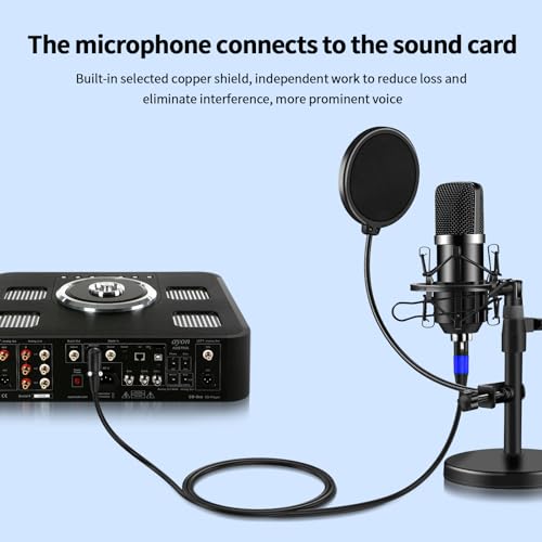 XLR Right-Angle Male to Straight Female Microphone Extension Cable, 90-Degree Male to Straight Female Balanced Cord 3-Pin to 3-Pin, 10ft 2Pack - style: 10FT-XLR Right-Angle Male