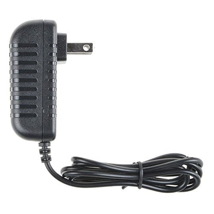 PK Power AC/DC Adapter for Musical Fidelity V90-DAC 32-bit DAC V90-HPA V90-BHA Headphone Amplifier V90-LPS Phono Preamp V90-BLU Bluetooth Link Power Supply Cord Cable Wall Charger