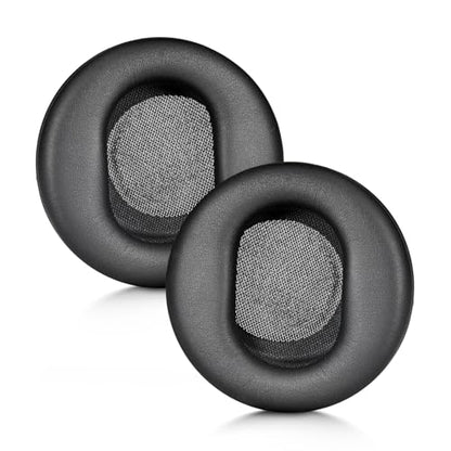 Ear Pads Replacement Compatible with Microsoft Surface GEN I Headphone earpads Ear Pads for Microsoft Surface GEN II Ear Cushions Cups (Black)