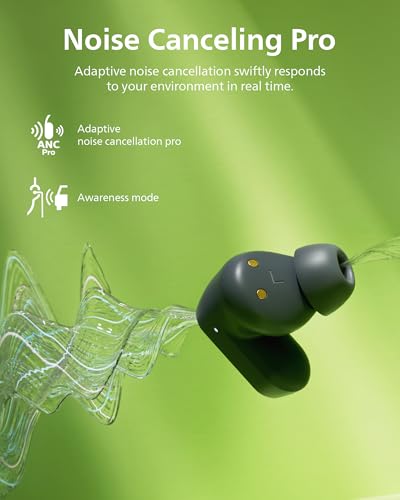PHILIPS TAT3519 Wireless Earbuds,True Wireless Headphones with Noise Canceling Pro,Dynamic Bass,Clear Call,24 H Battery Life,Fast Charging,Bluetooth 5.3,IPX4,App/Touch Control,Black - size: With tips, style: T3519|Durable playtime