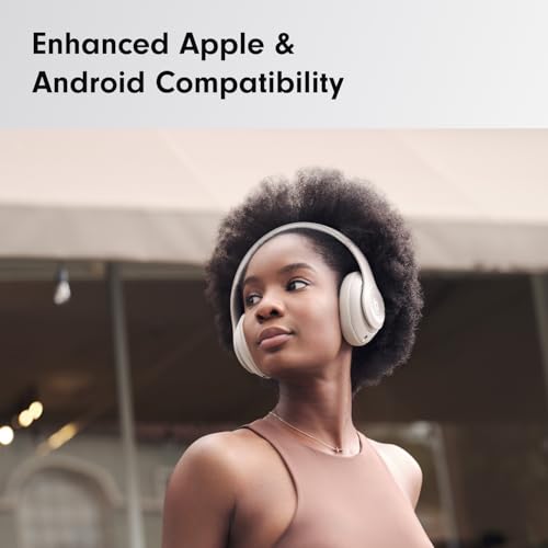 Beats Studio Pro with AppleCare+ for Headphones (2 Years) - Sandstone - color: Sandstone, style: With AppleCare+