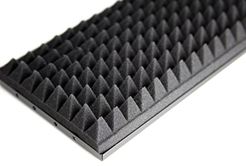 Tascam TM-AR1 Microphone Reflection Filter