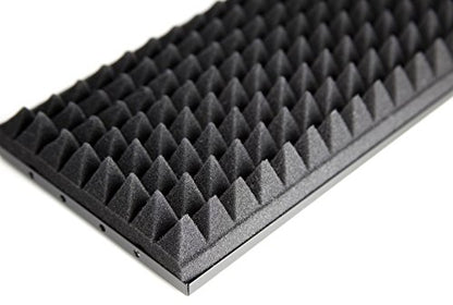 Tascam TM-AR1 Microphone Reflection Filter