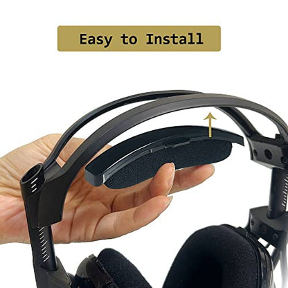 Headband Compatible with Astro A50 GEN4,GEN5,A50X Headset