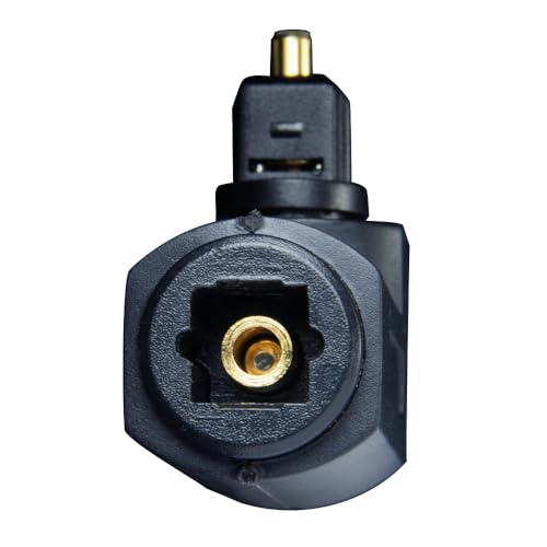 Skywalker Optical Right-Angle Adapter