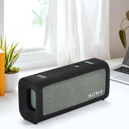 Protective Cover Case Compatible with Sony ULT Field 3 Speaker | Flexible Silicone Material