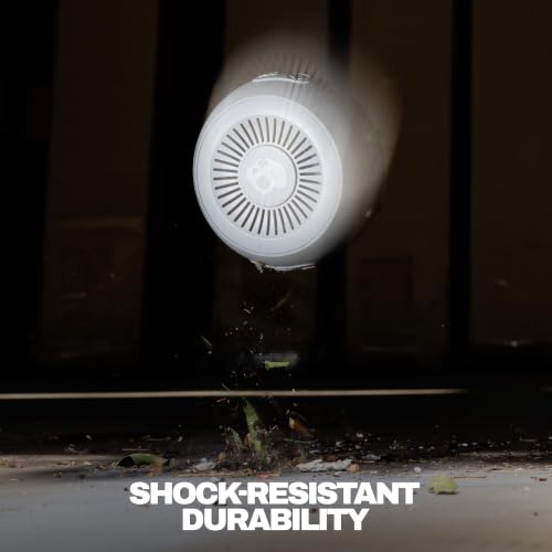 Skullcandy Session 360 Portable Lightweight Bluetooth Speaker - Cement - color: Cement