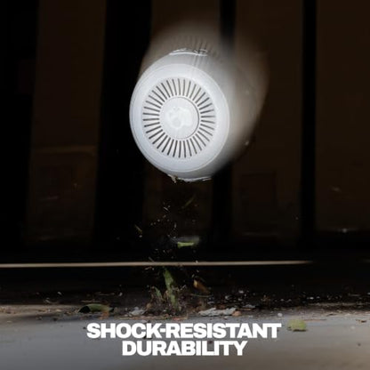 Skullcandy Session 360 Portable Lightweight Bluetooth Speaker - Cement - color: Cement