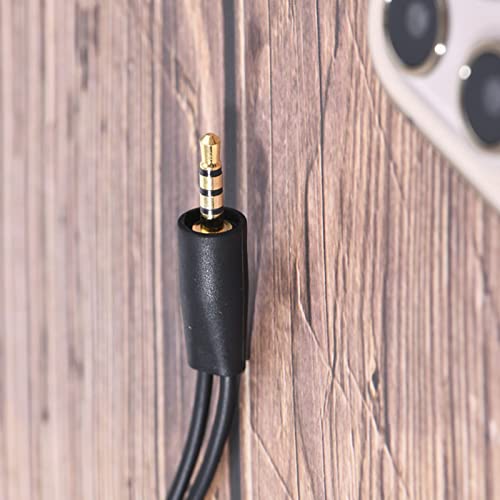 IE800S HiFi Headphones Noise Cancelling Dynamic Earphones in Ear Earbuds Bass Headset for Sports Fitness Music in Ear Noise-isolating Earbud HiFi Earphones Custom-fit Earbud
