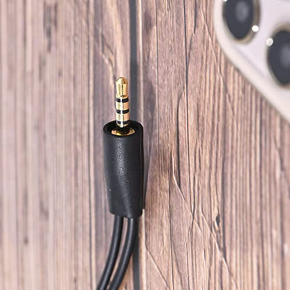 IE800S HiFi Headphones Noise Cancelling Dynamic Earphones in Ear Earbuds Bass Headset for Sports Fitness Music in Ear Noise-isolating Earbud HiFi Earphones Custom-fit Earbud