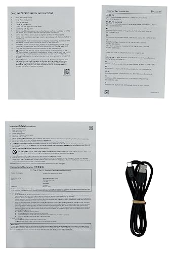 Audiosavings Bundle: (1) Focusrite Vocaster Two USB-C Audio Interface Bundle with (2) Rockville Studio Headphones & (2) Rockville Recording Microphone & (2) Rockville RDTS Microphone Stand (7 Items)