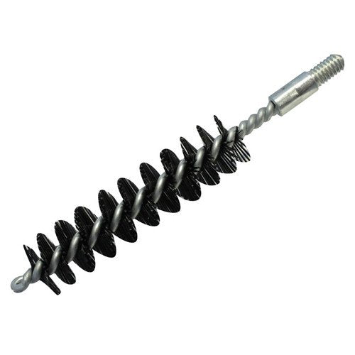 Tipton Nylon Bore Brush - size: .45 Cal