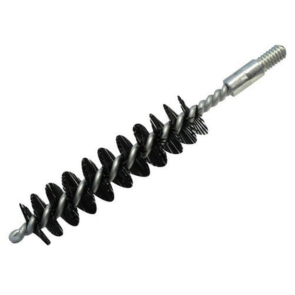 Tipton Nylon Bore Brush - size: .45 Cal