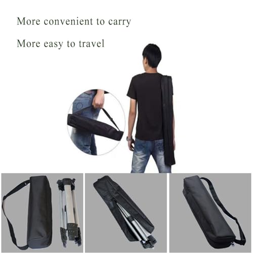 Multi-Function Equipment Organizer Bag, 22"(L) x3.9(H) - size: 22''(L)x3''(H)