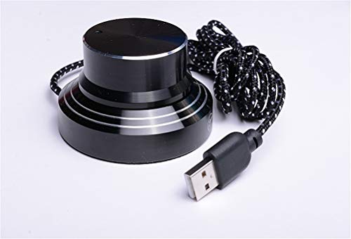 PC Speakers Audio Switch Converter Computer USB Volume Adjustable Controller Power Amplifier Card Controller Tone Board