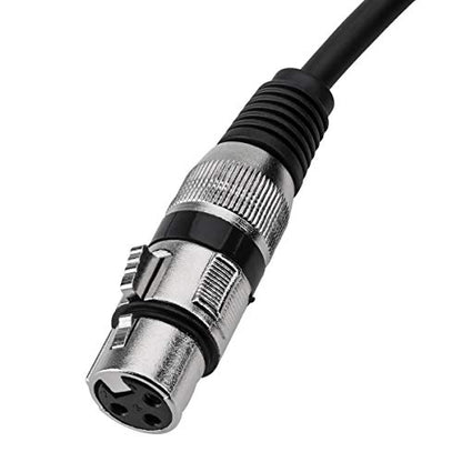 Audio-Technica AT2035 Cardioid Condenser Side-Address Microphone, Bundle