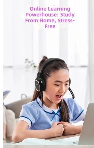 Sindoo JH-101 On-Ear Trucker Bluetooth Headset (AI Noise Cancelling) Microphone, Lightweight,Wireless Headset for Work PC/Computer/Laptop/Work from Home/Office/Call Center/Teams/Zoom/Truckr