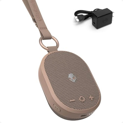 Skullcandy Kilo 2 Wireless Bluetooth Speaker, IPX7, 24-Hour Battery - color: Primer