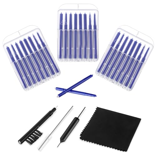 Hearing Aid Cleaning kit, Compatible with Audien Hearing Supplies