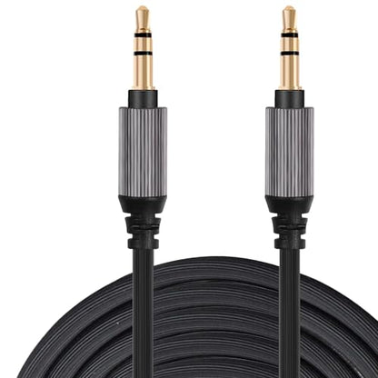FAAEAL WH-1000XM5 Audio Cable Compatible with Sony WH-1000XM4 XM3 MDR-1000X MDR-1A MDR-H600A Technica ATH-M50xBTPB SR50BT AR3BTBK ANC9 ANC7B Headphones 4.2ft