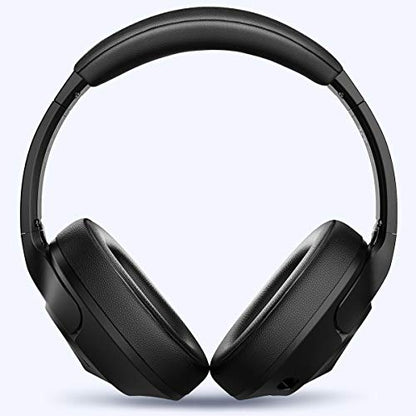 EKSA Computer Gaming Headset for PC - PS4 Headphones with 7.1 Surround Sound Detachable Microphone - Gaming Headphones for PC, PS4, PS5, Xbox One S/X, Mobile Games, Call Center