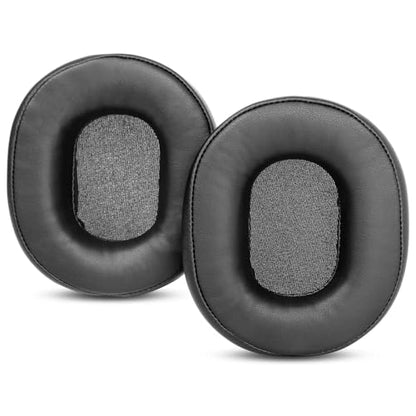 Positive Vibration XL Ear Pads Ear Cushions Earpads Replacement Compatible with House of Marley Positive Vibration XL Headphone