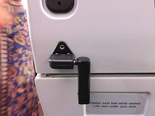 iSplitter_ProHD (Black) : Bluetooth Stereo Transmitter Splitter with 5 Available and switchable codecs : aptX-HD (24-bit) / aptX/Low-Latency aptX/FastStream/SBC codecs.