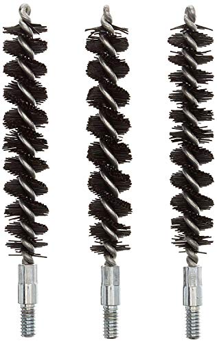 Tipton Nylon Bore Brush - size: .45 Cal