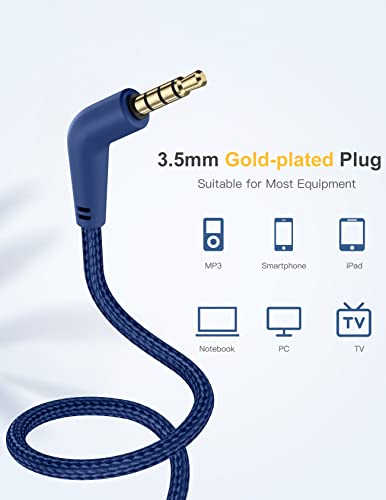 Nabevi Headphones for Kids for School, Kids Headphones with Microphone, Sharing Function, 85dB/94dB Safe Volume Limit, HD Sound, Over Ear Kid Headphone for School, On-line Study, Travel, DarkGreen - color: DarkGreen