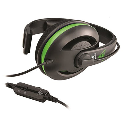 Ear Force Recon 30X