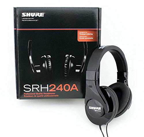 Shure MV5 Digital Condenser Microphone Bundle
