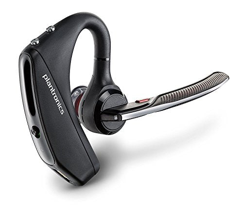 Plantronics Voyager 5200 Bluetooth Headset