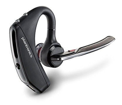 Plantronics Voyager 5200 Bluetooth Headset