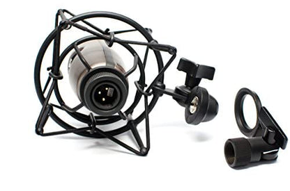 CAD Audio M179 Variable‑Pattern Large‑Diaphragm Condenser Mic