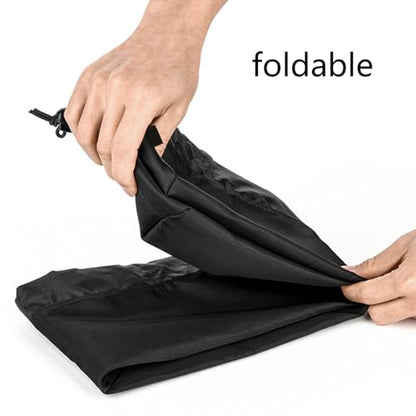 TV Speaker Dust Cover Speaker Dust Cover Water Resistant Case for HTS100F TV Speaker Protector Water Resistant Material
