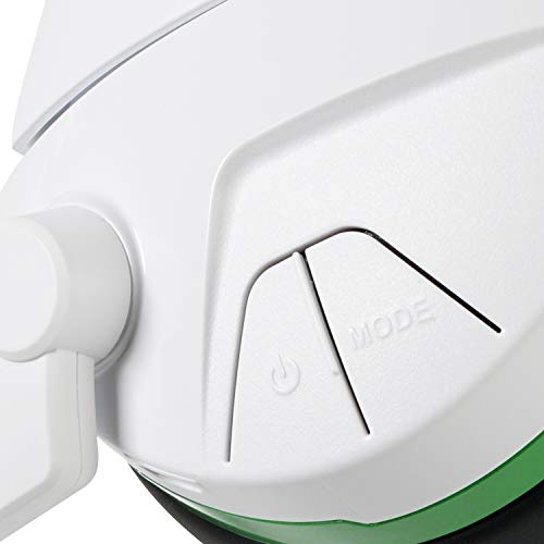 Turtle Beach Stealth 600 White Wireless Surround Sound Gaming Headset for Xbox One - Xbox One - color: White/Green