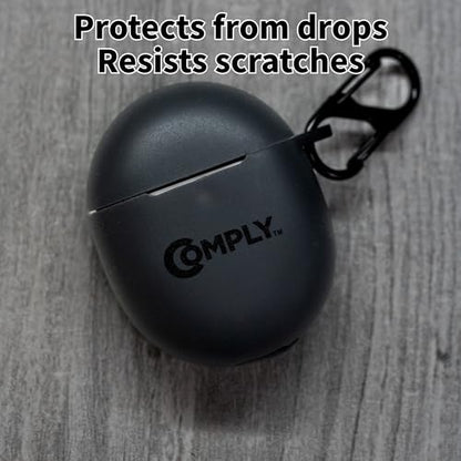 Comply Silicone Protective Case